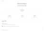 provide wordpress website maintenance, support, and updates
